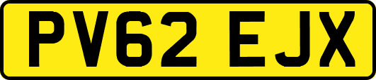 PV62EJX