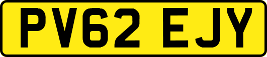 PV62EJY