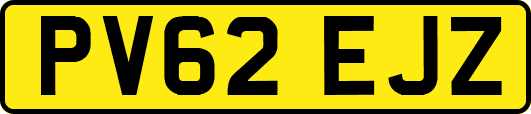 PV62EJZ