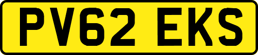 PV62EKS