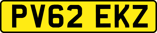 PV62EKZ