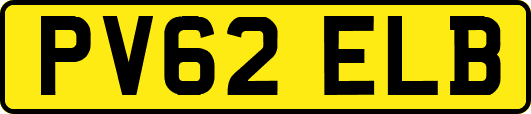 PV62ELB