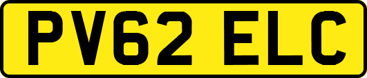 PV62ELC