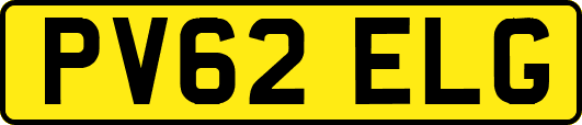 PV62ELG