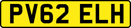 PV62ELH