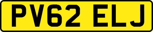 PV62ELJ