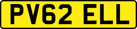 PV62ELL