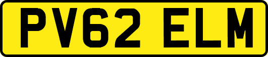 PV62ELM