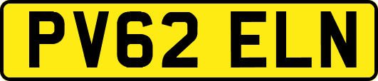 PV62ELN