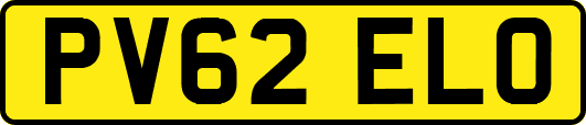 PV62ELO