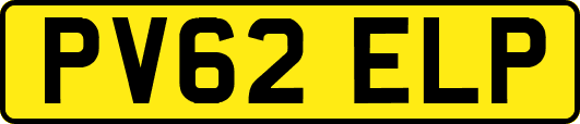 PV62ELP