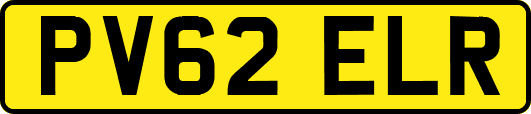 PV62ELR