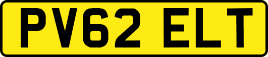 PV62ELT