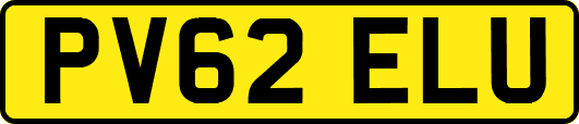 PV62ELU