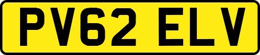 PV62ELV