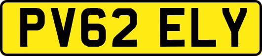 PV62ELY