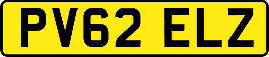 PV62ELZ