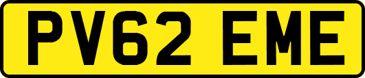 PV62EME