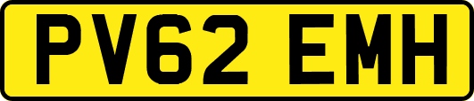 PV62EMH