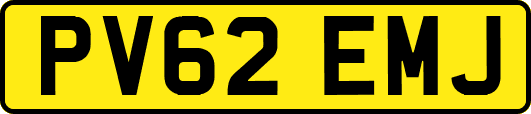 PV62EMJ
