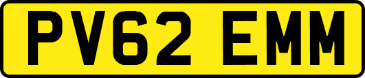PV62EMM