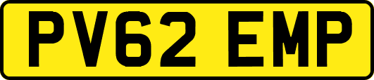 PV62EMP