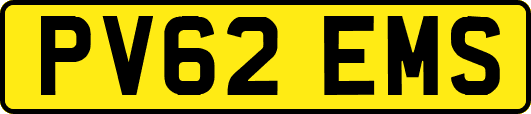 PV62EMS
