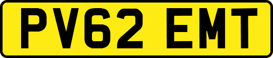 PV62EMT