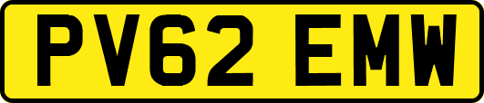 PV62EMW