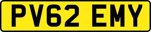 PV62EMY