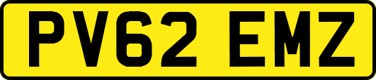 PV62EMZ