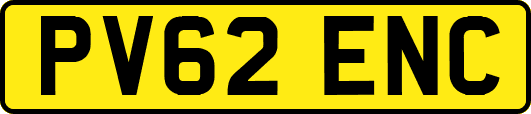 PV62ENC