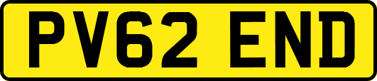 PV62END