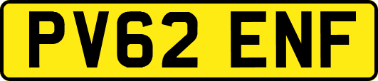 PV62ENF