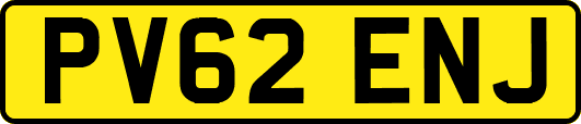 PV62ENJ