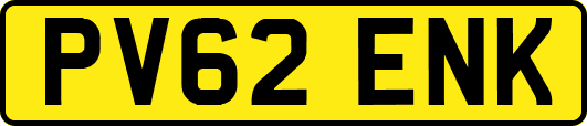 PV62ENK