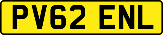 PV62ENL