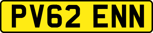 PV62ENN