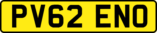 PV62ENO