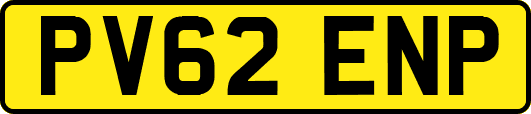 PV62ENP