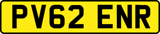 PV62ENR