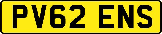 PV62ENS