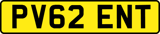 PV62ENT