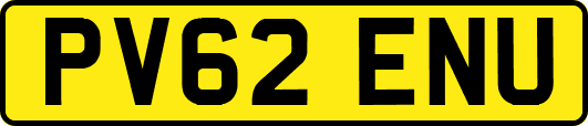 PV62ENU