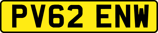 PV62ENW