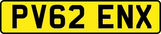 PV62ENX