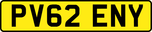 PV62ENY