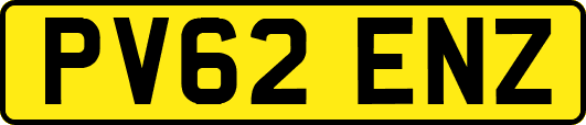 PV62ENZ