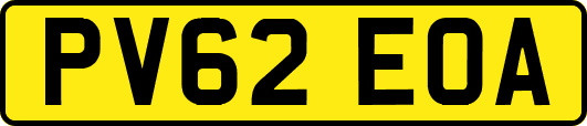 PV62EOA