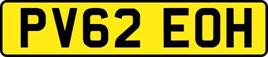 PV62EOH